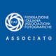 Associati: FIAF | Federazione Italiana Associazioni Fotografiche