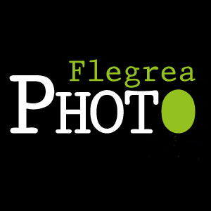 FlegreaPhoto