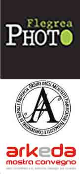 arkeda 2026 premio campi flegrei