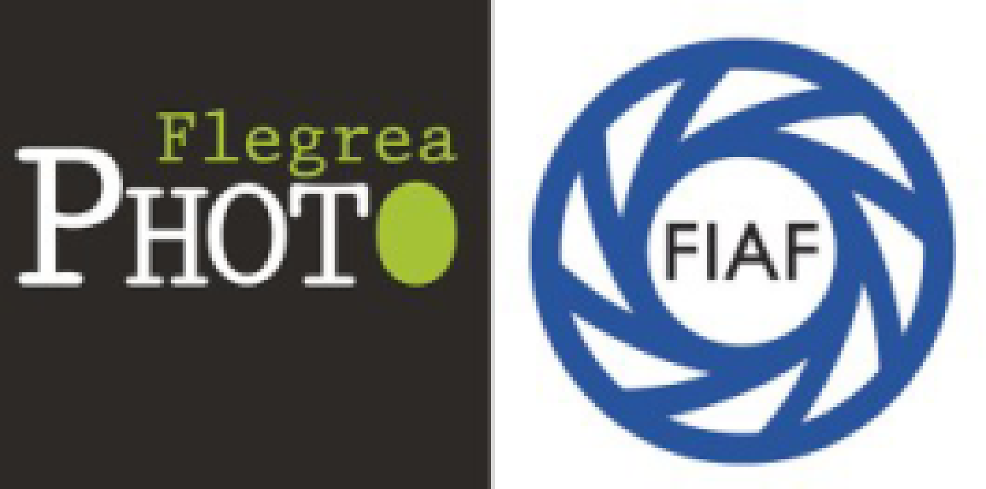 LOGO FLEGREA PHOTO